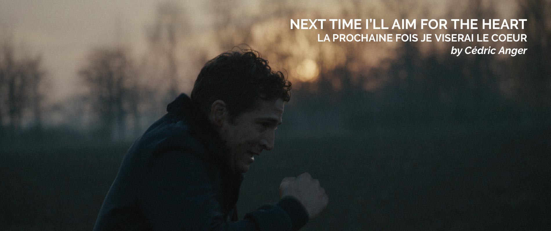 TÉLÉCHARGER FILM LA PROCHAINE FOIS JE VISERAI LE COEUR JE TÉLÉCHARGER VISERAI LA FILM COEUR FOIS PROCHAINE LE
